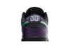 Nike Dunk Low LTD Wizard