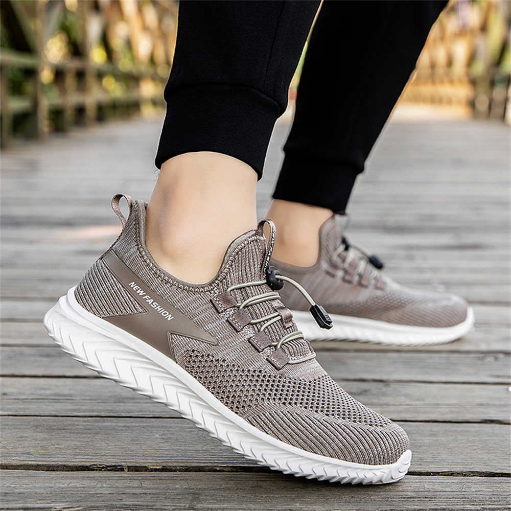 Mash Hypersoft Sneakers Size 46 Mary Jane Men's Sports Shoes Designer Tennis Man Vzuttya Trending Trending School