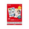 Canon Photo Paper - Glossy Standard A4 100 Sheets 0863C006 [Used]