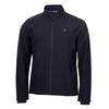 Chaquetas y abrigos – Chaquetas