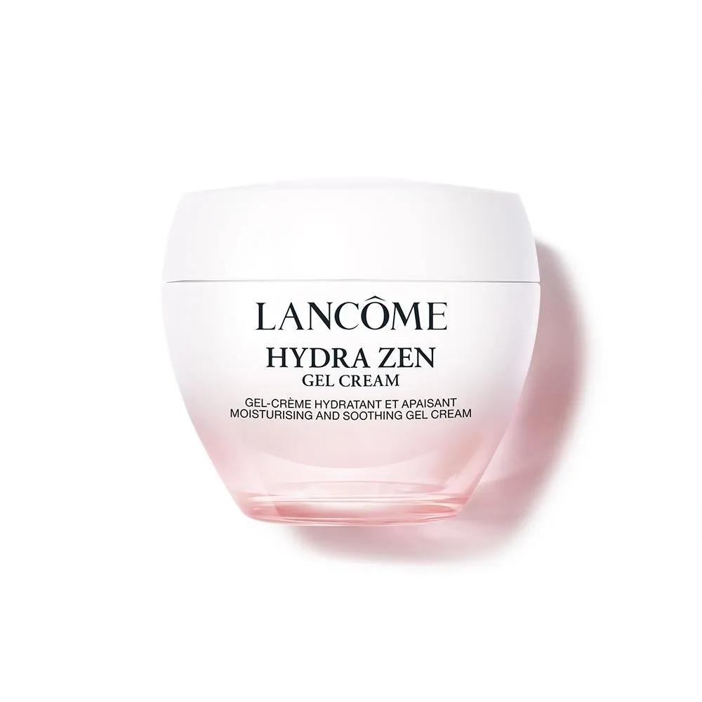 Hydra Zen Gel Cream 50ml