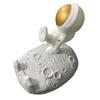 Astronauts Spaceman Mobile Phone Holder Spaceman Creative Cartoon Phone Stand  Boyfriend Gift