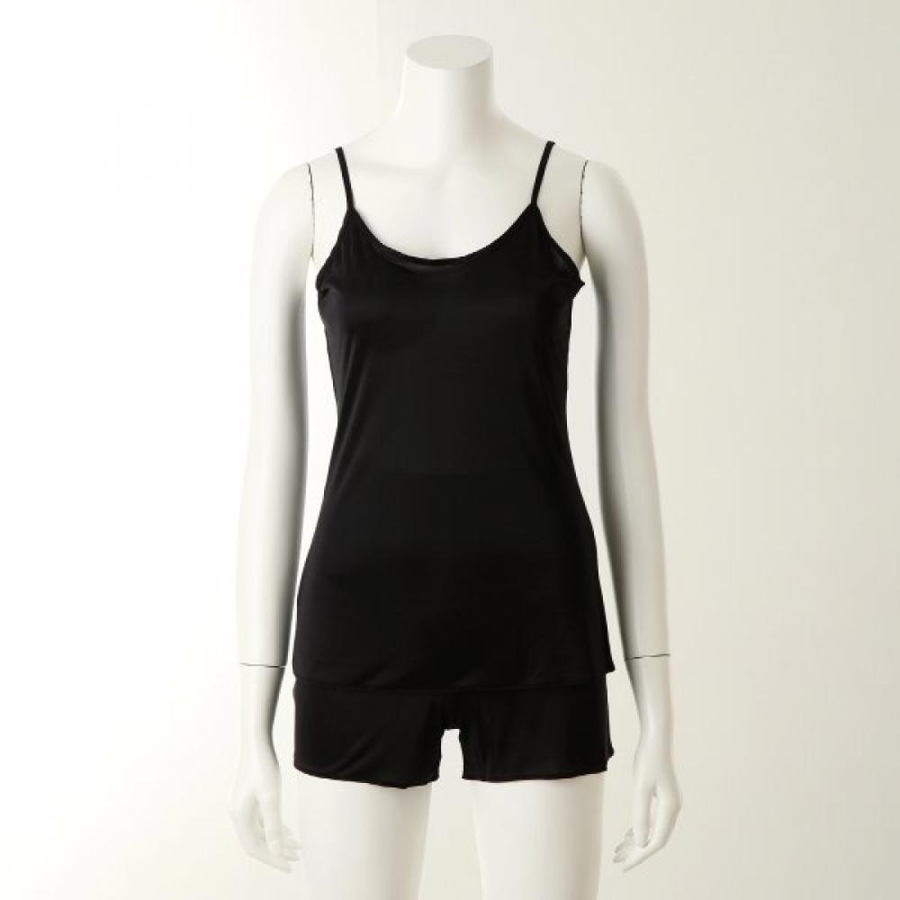 Wacoal Basic Daywear Strap Smooth Fabric Wdw2100