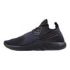 Nike Lunarcharge Essential Black Obsidian Men Sneakers 923619-007
