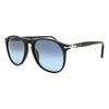 Persol Men Sunglasses 95 Q8 Po9649s