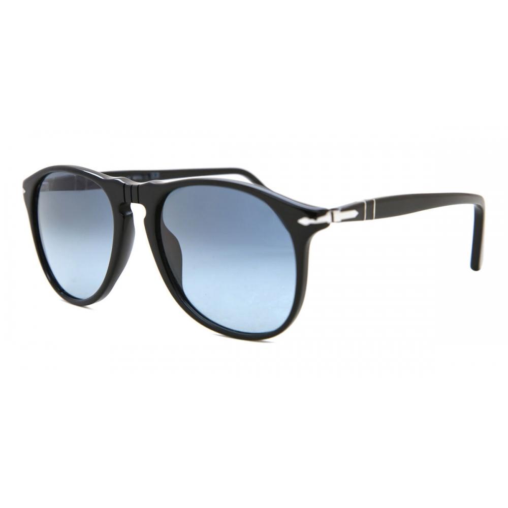 Persol Men Sunglasses 95 Q8 Po9649s