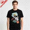 Cool Space Astronaut TShirt Unisex Unisex Summer Casual Cotton Short Sleeve Tee Shirt Unisex SpaceUnisex Print Tshirt Fashion