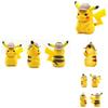 Versatile Bicchiere da Bevanda Pokémon Detective Pikachu da 22oz in Tritan con Design Classico