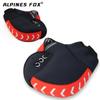 Winter Motorcycle Handlebar Covers Windproof Thick Warm Waterproof Motorbike Scooter Handle Bar Cover Muffs Protective