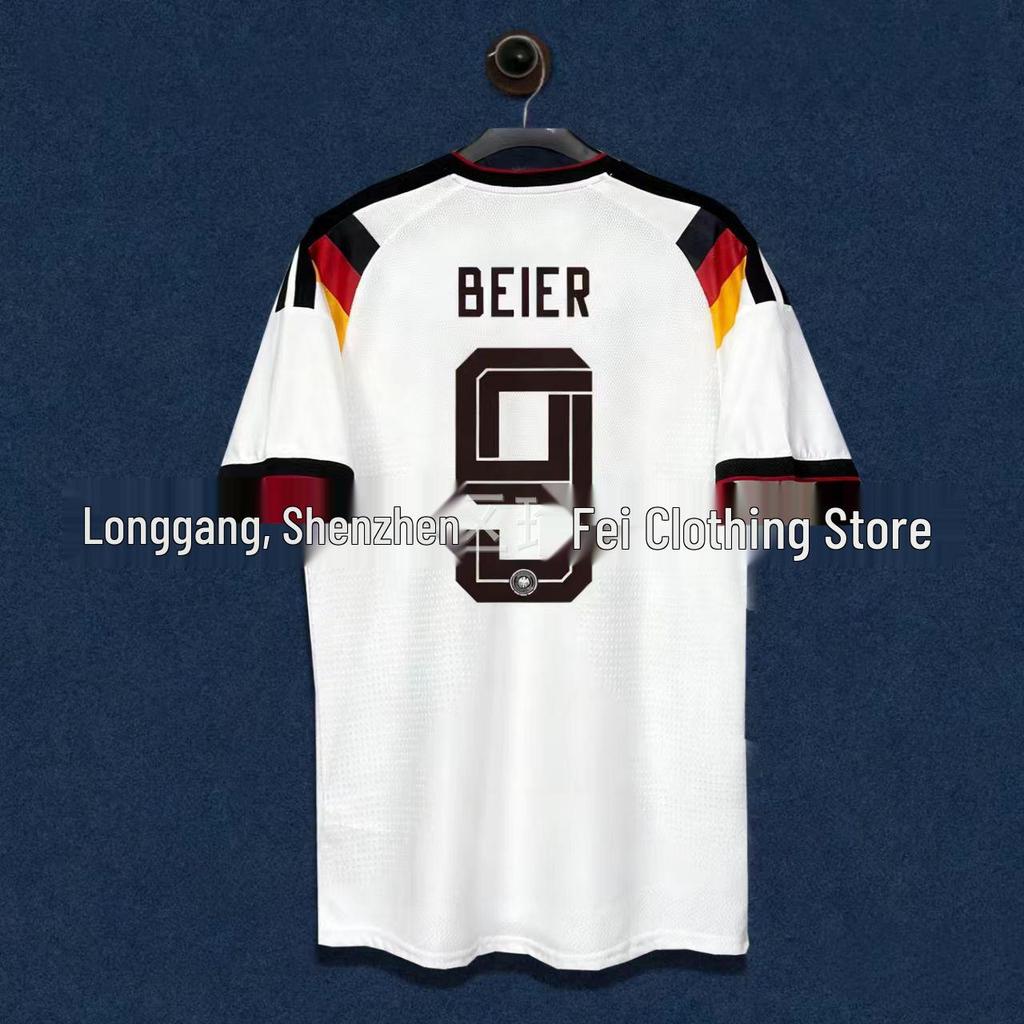 2627 Latin Football Edition: Spain, Argentina, Mexico, Colombia - Yamal 10 & Luis 19