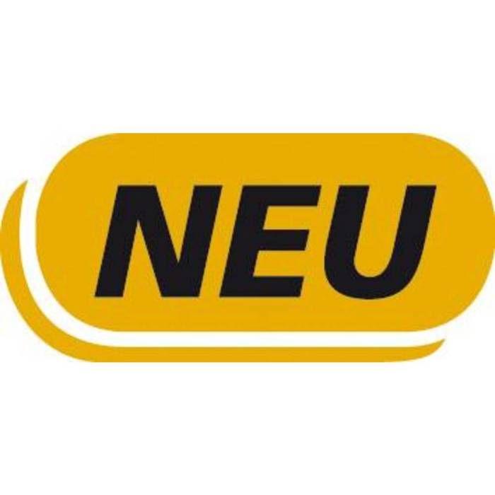 Tournevis standard - Wera - 367 avec fonction HOLD T8x60mm - TORX® RF - Acier spécial à alliage élevé