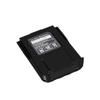 Baofeng UV-5R Large Capacity Lithium Battery (CN version)