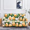Geometric Sofa Cover Elastic Stretch Modern Chair Couch Cover Sofa Covers for Living Room Furniture Protector 1/2/3/4 Seater