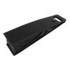 Wine Gift Packaging PU Leather Bags Tote Universal Packagings Carrier Single Bottle Protective Storage Bag