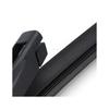 Jaguar Land Rover Wiper Blade LR064428 - In Stock, Popular Cross-Border Sale