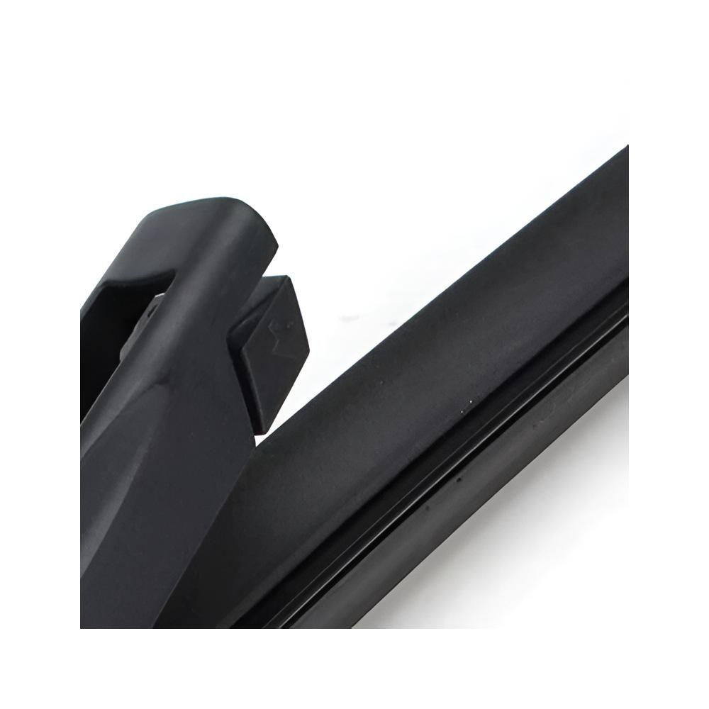 Jaguar Land Rover Wiper Blade LR064428 - In Stock, Popular Cross-Border Sale