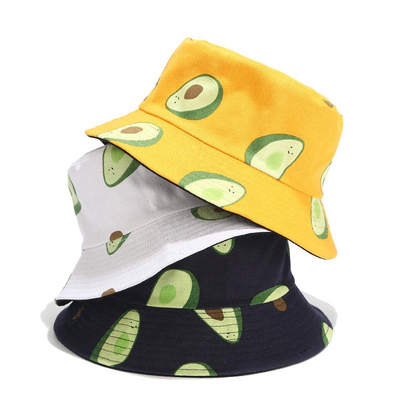 Gorra Vintage Ajustable Unisex para Senderismo y Montañismo al Aire Libre