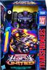 Transformers Generations 2024 Legacy United Voyager Class Comic Universe Turn Hasbro TF LEGACY UNITED Voy TARN [Used]