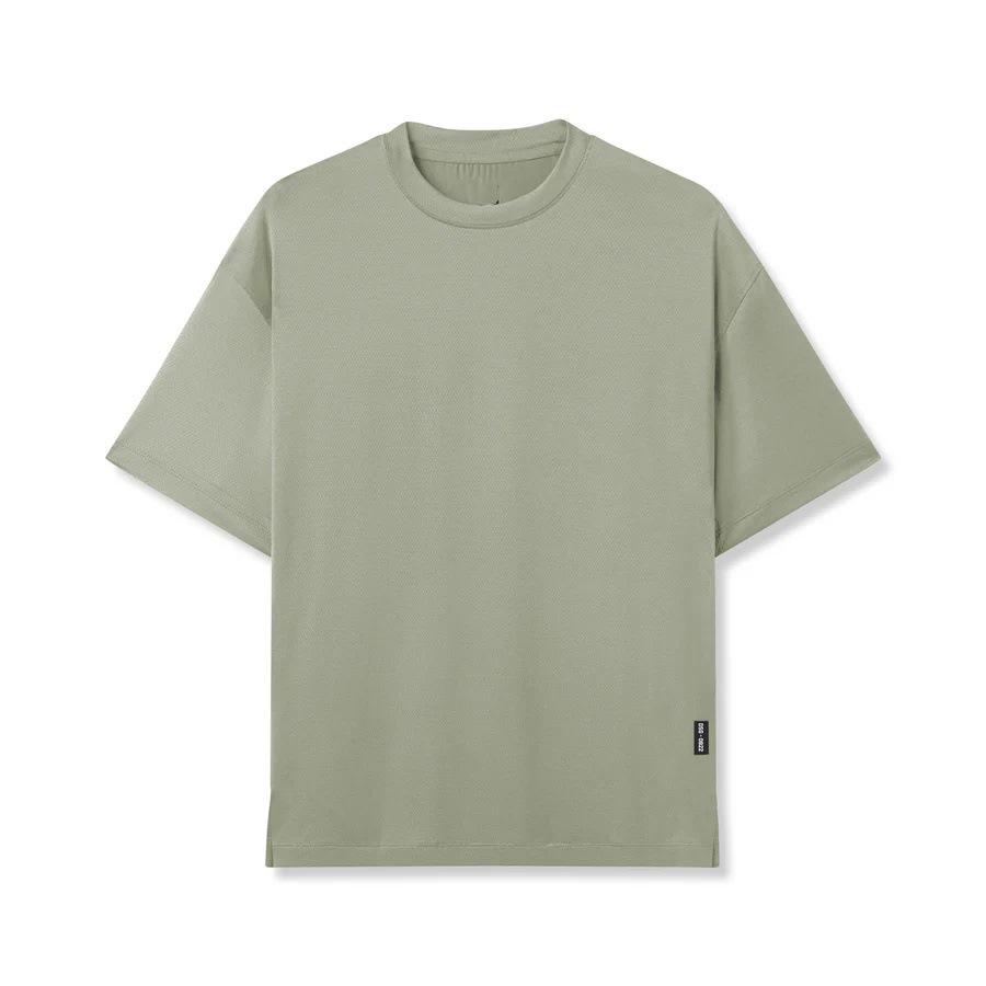 Men's Stretch Lightweight Short Sleeve T-Shirts Quick Dry Workout Running Athletic Tee Shirt Tops Summer Bodybuilding Gym Sport Shirt for Men