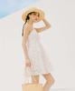 VENDIS Romy Mini Dress