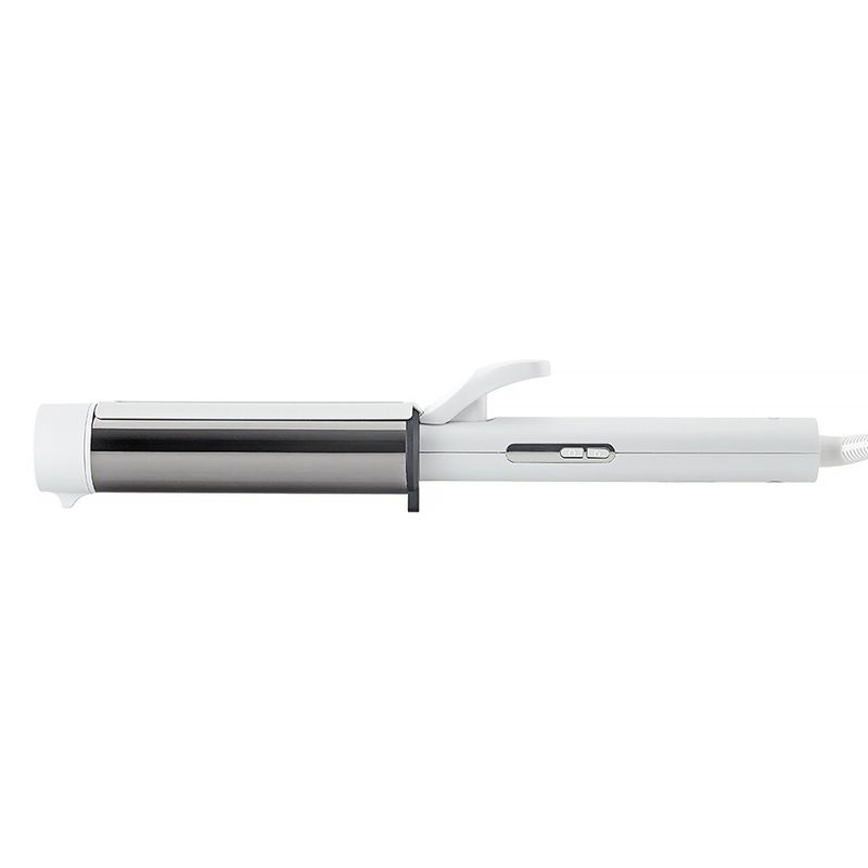 OA Easy Curling Iron OHA-012WH/OHA-012PK