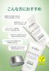 Waterfull Mild Sun Cream (50ml) face body - Sunscreen UV protection sensitive skin low irritation no absorbers SPF50+/PA++++ vegan resistant sweat