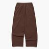 Le Coq Sportif cLearance [50  Off] fLeece Pants Cbr   Qq323tpt91