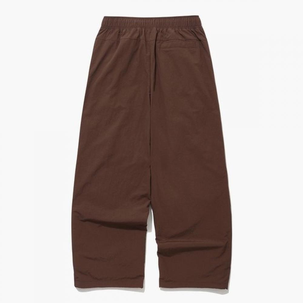 Le Coq Sportif cLearance [50  Off] fLeece Pants Cbr   Qq323tpt91