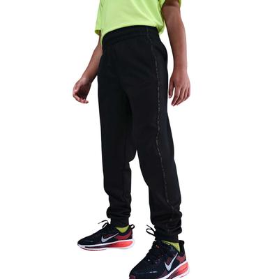 Unisex (ab 4 Jahren) – Hosen