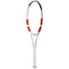 Babolat Теннисная ракетка без струн Pure Strike Lite