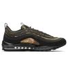Nike Air Max 97 Realtree BV7461-001