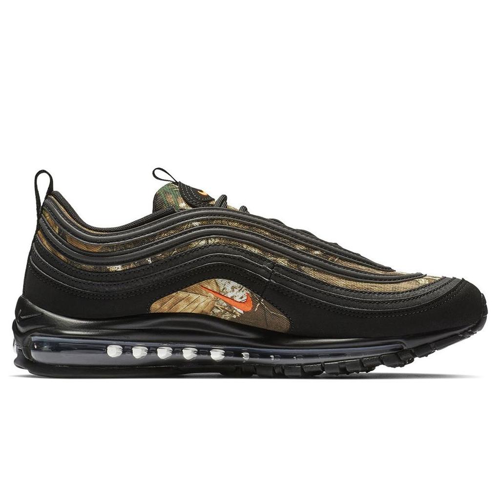 Nike Air Max 97 Realtree BV7461-001