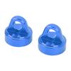 RC Shock Absorber Top Cap Aluminum Alloy RC Damper Cap Protector for TENACITY Pro 1 10 2pcs