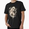 Nier Automata 2b Cyberpunk Anime Unisex Tee Gamer Gift Video Game Shirt 0704 Streetwear Clothing Sexy Waifu Graphic Tee S6xl