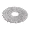 Replacement Dust Bag Mop Cloth For Xiaomi X10 Plus X10+ X20 Plus X20+ 5 Pro OV21CN M30 Pro M30S Robot Vacuum Cleaner Part