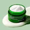 Pyunkang Yul Ultimate Calming Solution Cream 30ml
