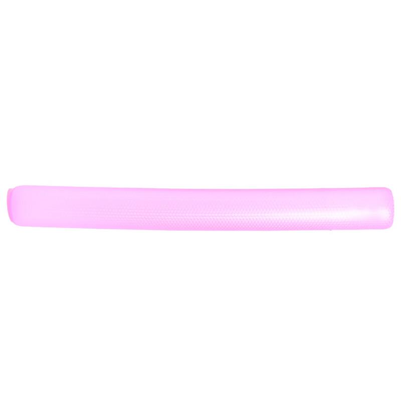 Inflatable Swimming Aid Stick - Pink (2-Pack)