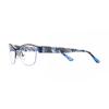 Etnia Barcelona Wismar Blgd Women Eyeglasses