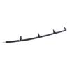 1x Fuel Return Injector Leak Off Pipe 6510702432 For Mercedes Benz Sprinter Vito
