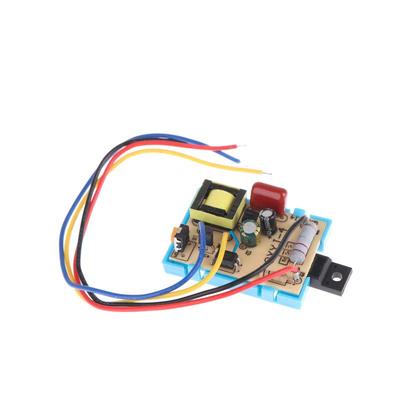 DIY-Module – Elektronische Module