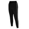 Men's Colorblock Loose Sweatpants Men's Casual Fashion Sweatpants