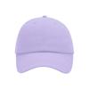 Beechfield Childrens/Kids Low Profile Baseball Cap