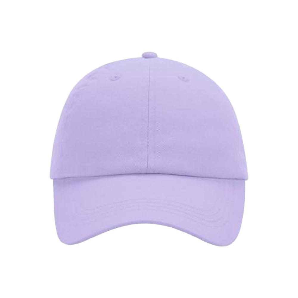 Beechfield Childrens/Kids Low Profile Baseball Cap