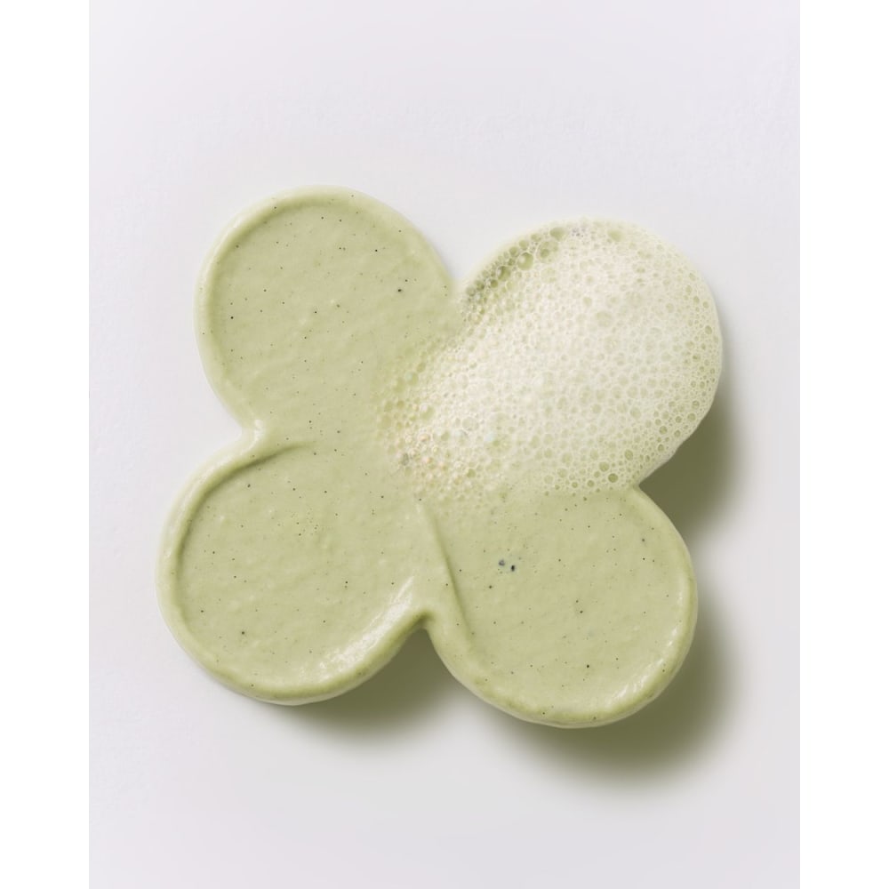 Mimo by Mamonde Nettoyant Masque Menthe-AHA (4g x 6 Sachets)