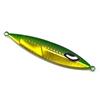 Reef Slow Fall Type D Metal Jig 60g Lure Jig