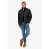 Superdry Jacket Quilted Estate Country Jacket