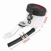 Brake Master Cylinder Oil Reservoir Fluid Bottle for Honda CBR1000RR/S 2004-2015 CBR600RR 2007-2015