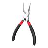 Professional Snap Rings Pliers with Comfortable Grip Circlip Pliers Internal/External Circlip Pliers Straight Tip top sale