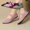 2024 Spring Women Flat Shoes  Women's Shoes