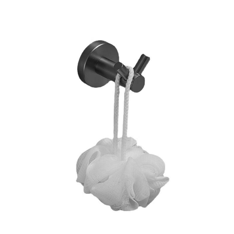 MDNG Stainless Steel Wall Hook